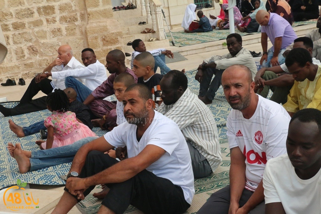 ad7a j u 7san (43).JPG